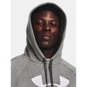 Bluza Under Armour M 1379758-025