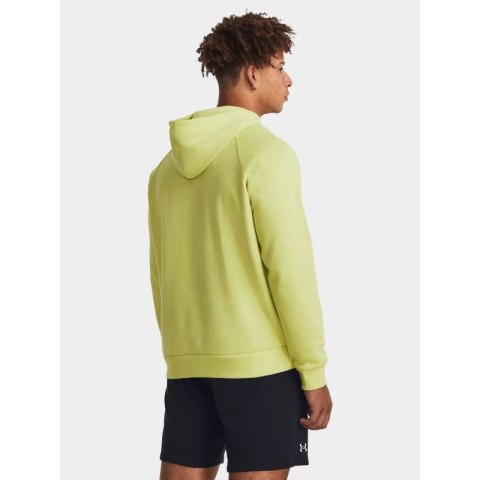 Bluza Under Armour M 1379758-743 Bluza Under Armour M 1379758-743