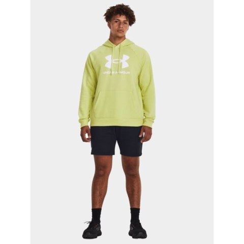 Bluza Under Armour M 1379758-743 Bluza Under Armour M 1379758-743