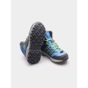 Buty Kappa Boxford Mid Tex K Jr 261065K-6030
