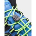 Buty Kappa Boxford Mid Tex K Jr 261065K-6030