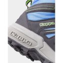 Buty Kappa Boxford Mid Tex K Jr 261065K-6030