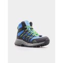Buty Kappa Boxford Mid Tex K Jr 261065K-6030