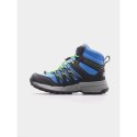 Buty Kappa Boxford Mid Tex K Jr 261065K-6030
