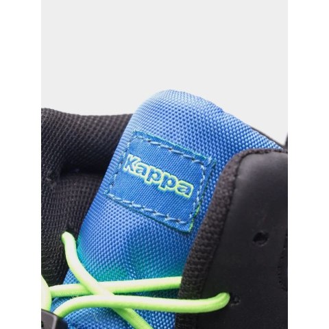 Buty Kappa Boxford Mid Tex K Jr 261065K-6030 Buty Kappa Boxford Mid Tex K Jr 261065K-6030
