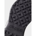 Buty Kappa Boxford Mid Tex K Jr 261065K-6030