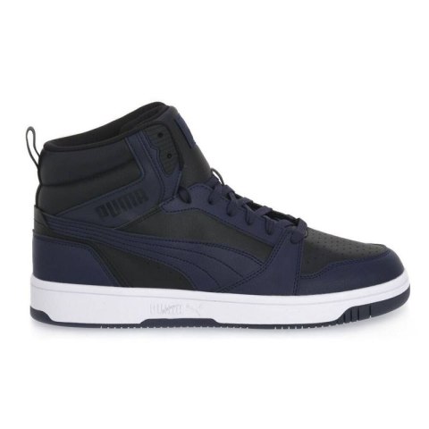 Buty Puma Rebound v6 M 39232608 Buty Puma Rebound v6 M 39232608