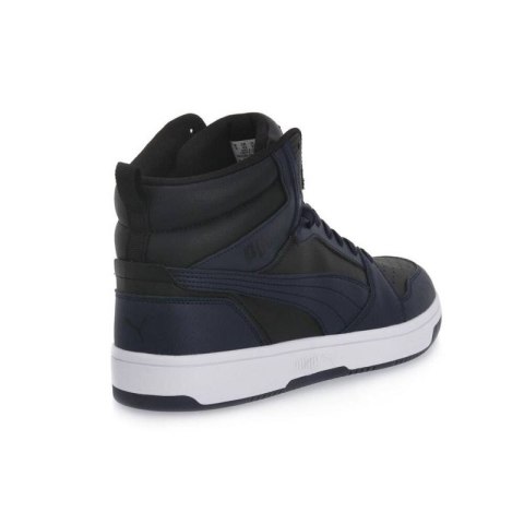 Buty Puma Rebound v6 M 39232608 Buty Puma Rebound v6 M 39232608