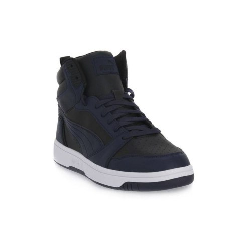 Buty Puma Rebound v6 M 39232608 Buty Puma Rebound v6 M 39232608