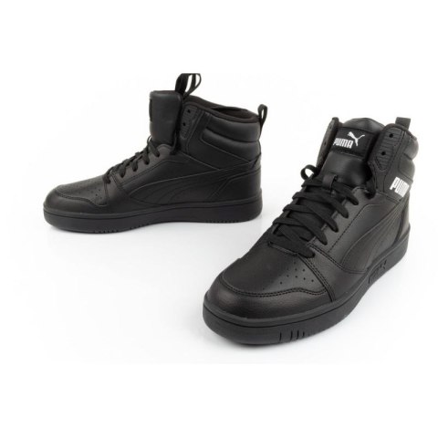 Buty Puma Rebound v6 M 39232612 Buty Puma Rebound v6 M 39232612