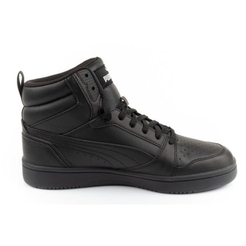 Buty Puma Rebound v6 M 39232612 Buty Puma Rebound v6 M 39232612