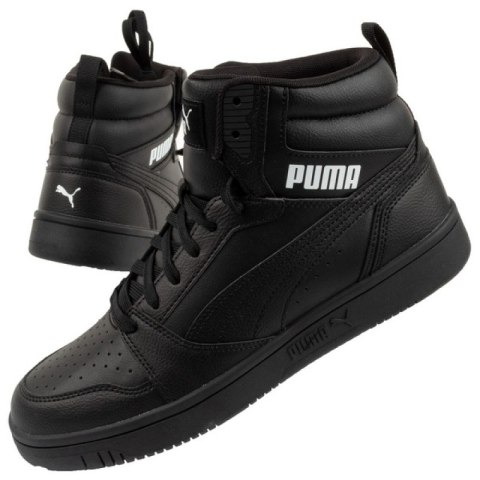 Buty Puma Rebound v6 M 39232612 Buty Puma Rebound v6 M 39232612