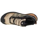 Buty do biegania Salomon X-Adventure GTX M 473213