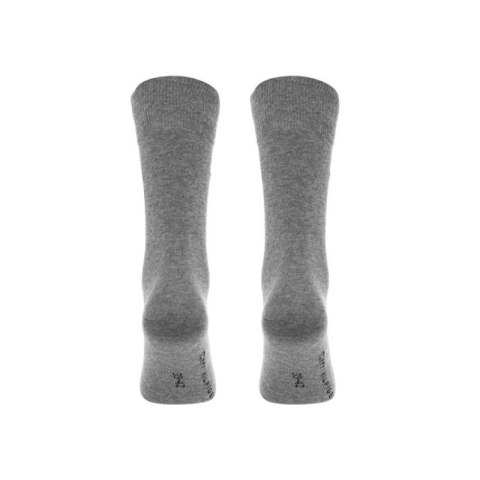 Skarpety Tommy Hilfiger 2pak M 371111 758