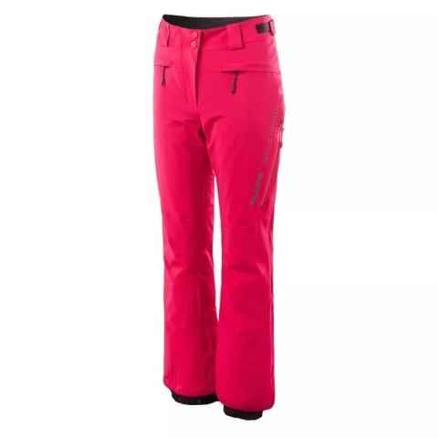 Spodnie narciarskie Iguana Otho W 92800439400 Spodnie narciarskie Iguana Otho W 92800439400