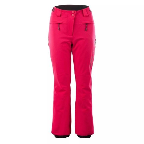 Spodnie narciarskie Iguana Otho W 92800439400 Spodnie narciarskie Iguana Otho W 92800439400