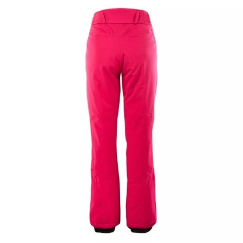Spodnie narciarskie Iguana Otho W 92800439400 Spodnie narciarskie Iguana Otho W 92800439400