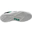 Buty Fila Cedar CB Low M 1010516-00Q
