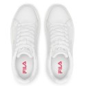 Buty Fila Crosscourt Altezza R Wmn W FFW0022-13049