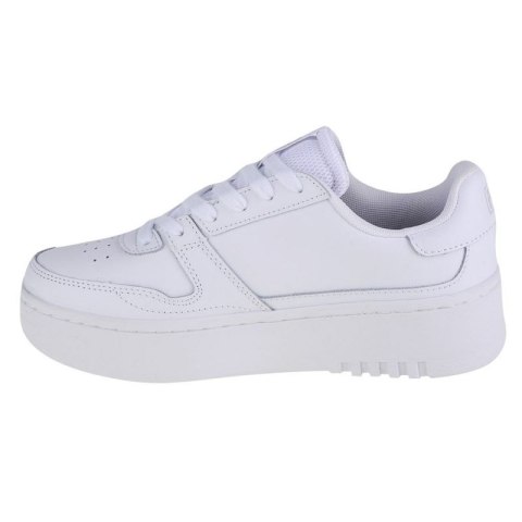 Buty Fila Fxventuno Platform Wmn W FFW0348-10004 Buty Fila Fxventuno Platform Wmn W FFW0348-10004