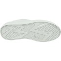 Buty Fila Overstate X Aversario Low W 1010895-1FG