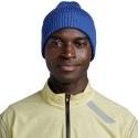 Czapka Buff Drisk Knitted Hat Beanie 1323397911000