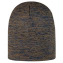 Czapka Buff Dryflx Beanie 1180993151000