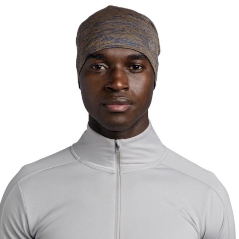 Czapka Buff Dryflx Beanie 1180993151000 Czapka Buff Dryflx Beanie 1180993151000