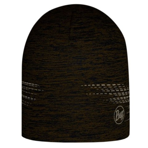 Czapka Buff Dryflx Beanie 1180993151000 Czapka Buff Dryflx Beanie 1180993151000