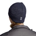 Czapka Buff Merino Active Hat Beanie 1323397791000