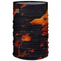 Komin Buff Thermonet Tube Scarf 1327735551000