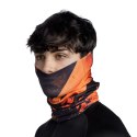 Komin Buff Thermonet Tube Scarf 1327735551000