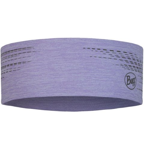 Opaska Buff Dryflx Headband 1180987281000 Opaska Buff Dryflx Headband 1180987281000