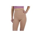 Spodenki GymHero Shorts W SHORTS-NUDE