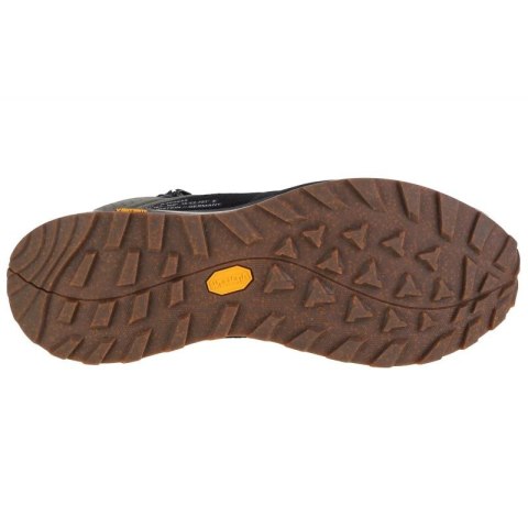Buty Jack Wolfskin Terraquest Texapore Mid M 4056381-4143 Buty Jack Wolfskin Terraquest Texapore Mid M 4056381-4143