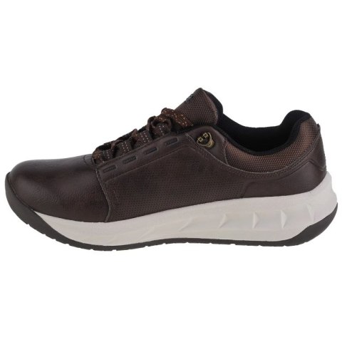 Buty Joma Alberche Men 2324 M CALBEW2324 Buty Joma Alberche Men 2324 M CALBEW2324