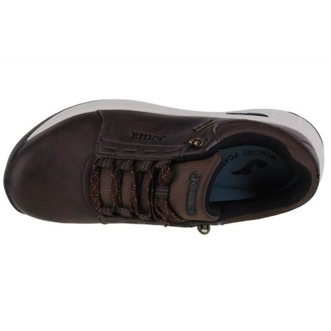 Buty Joma Alberche Men 2324 M CALBEW2324 Buty Joma Alberche Men 2324 M CALBEW2324