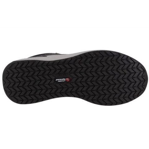 Buty Joma Alberche Men 2324 M CALBEW2324 Buty Joma Alberche Men 2324 M CALBEW2324