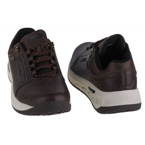 Buty Joma Alberche Men 2324 M CALBEW2324 Buty Joma Alberche Men 2324 M CALBEW2324