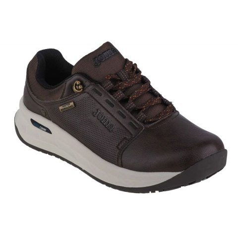 Buty Joma Alberche Men 2324 M CALBEW2324 Buty Joma Alberche Men 2324 M CALBEW2324