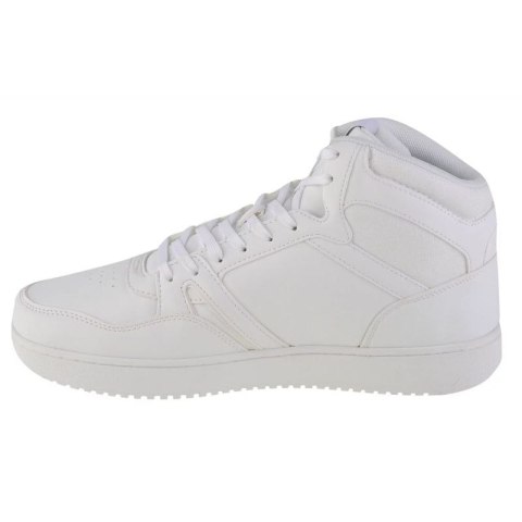 Buty Joma C.Platea Mid Men 2302 M CPLAMW2302 Buty Joma C.Platea Mid Men 2302 M CPLAMW2302