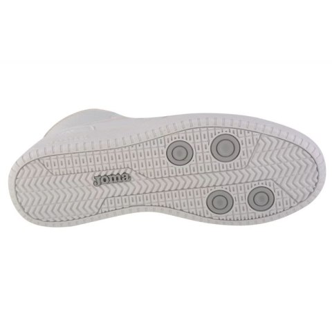 Buty Joma C.Platea Mid Men 2302 M CPLAMW2302 Buty Joma C.Platea Mid Men 2302 M CPLAMW2302