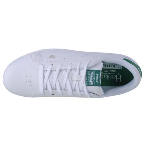 Buty Joma Classic 1965 Men 2215 M CCLAMW2215 Buty Joma Classic 1965 Men 2215 M CCLAMW2215