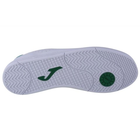 Buty Joma Classic 1965 Men 2215 M CCLAMW2215 Buty Joma Classic 1965 Men 2215 M CCLAMW2215