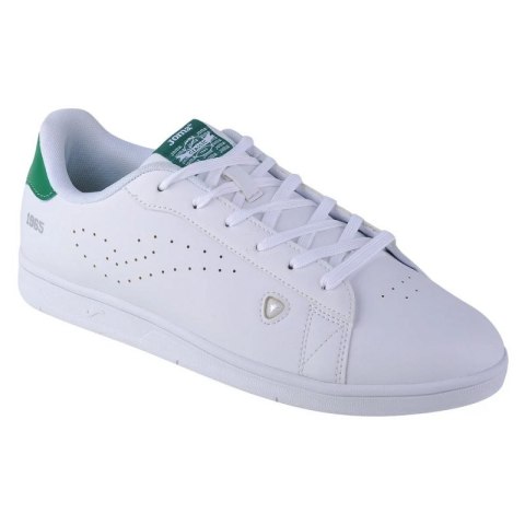 Buty Joma Classic 1965 Men 2215 M CCLAMW2215 Buty Joma Classic 1965 Men 2215 M CCLAMW2215