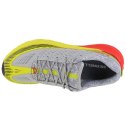 Buty Merrell Agility Peak 5 M J067757