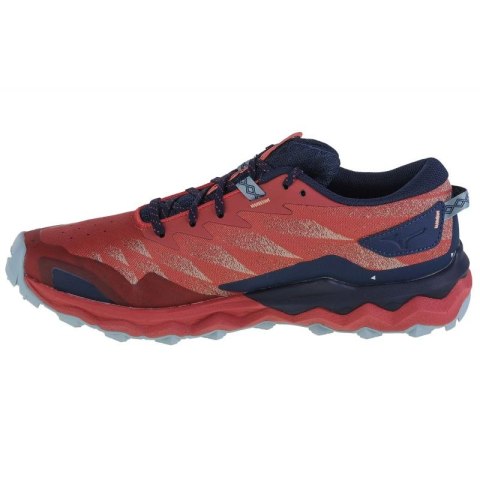 Buty Mizuno Wave Daichi 7 M J1GJ227133 Buty Mizuno Wave Daichi 7 M J1GJ227133