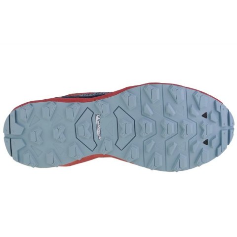 Buty Mizuno Wave Daichi 7 M J1GJ227133 Buty Mizuno Wave Daichi 7 M J1GJ227133