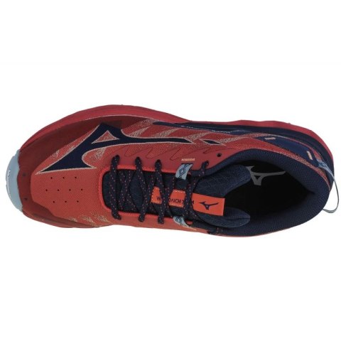 Buty Mizuno Wave Daichi 7 M J1GJ227133 Buty Mizuno Wave Daichi 7 M J1GJ227133