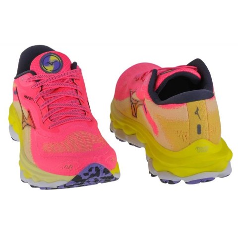 Buty Mizuno Wave Sky 7 W J1GD230223 Buty Mizuno Wave Sky 7 W J1GD230223